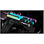 16GB G.Skill F4-4000C18D-16GTZRB Trident Z RGB DDR4-4000 Kit