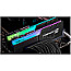 16GB G.Skill F4-4000C18D-16GTZRB Trident Z RGB DDR4-4000 Kit