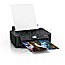 Epson Expression Photo HD XP-15000 A3+ WIFI Tinte