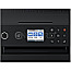 Epson Expression Photo HD XP-15000 A3+ WIFI Tinte