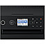 Epson Expression Photo HD XP-15000 A3+ WIFI Tinte