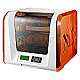 XYZPrinting Da Vinci Junior