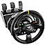 Thrustmaster TX Racing Wheel Leather Edition PC/Xbox One