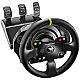 Thrustmaster TX Racing Wheel Leather Edition PC/Xbox One