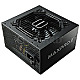400 Watt Enermax MAXPRO II ATX 2.3