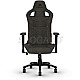 Corsair T3 Rush Gaming Chair schwarz