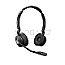 Jabra Engage 75 Stereo Profi Headset inkl. Basisstation