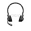 Jabra Engage 75 Stereo Profi Headset inkl. Basisstation