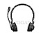 Jabra Engage 75 Stereo Profi Headset inkl. Basisstation