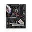 ASRock Z490 PHANTOM GAMING VELOCITA