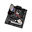 ASRock Z490 PHANTOM GAMING VELOCITA
