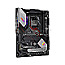 ASRock Z490 PHANTOM GAMING VELOCITA