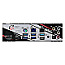 ASRock Z490 PHANTOM GAMING VELOCITA