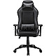 Tesoro F717 Alphaeon S2 Gaming Chair schwarz