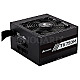 750 Watt Corsair TX-M Series Modular TX750M 80 PLUS Gold 750W teilmodular