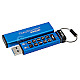 16GB Kingston DataTraveler 2000 USB 3.0 Keypad