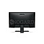 69cm (27") BenQ GW2780 IPS Full-HD 1080p 16:9 schwarz