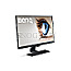 69cm (27") BenQ GW2780 IPS Full-HD 1080p 16:9 schwarz