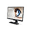 69cm (27") BenQ GW2780 IPS Full-HD 1080p 16:9 schwarz