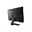 69cm (27") BenQ GW2780 IPS Full-HD 1080p 16:9 schwarz