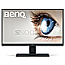 69cm (27") BenQ GW2780 IPS Full-HD 1080p 16:9 schwarz