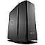 Antec Signature S10 Black Edition