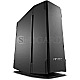 Antec Signature S10 Black Edition