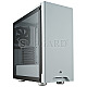 Corsair Carbide Series 275R Window White Edition