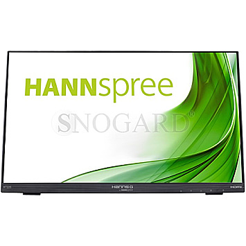 54.6cm (21.5") Hannspree HT225HPB IPS Full-HD Multi-Touch