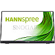 54.6cm (21.5") Hannspree HT225HPB IPS Full-HD Multi-Touch
