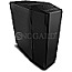 Antec Signature S10 Black Edition