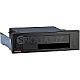 Inter-Tech SinanPower X-3534 5.25" Einbaurahmen schwarz