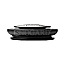 Jabra Speak 710 MS USB/BT/Link370 schwarz