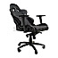 LC-Power LC-GC-3 Gaming Chair schwarz