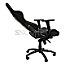 LC-Power LC-GC-3 Gaming Chair schwarz