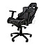 LC-Power LC-GC-3 Gaming Chair schwarz