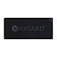 CoolerMaster MasterAccessory MP510 XL schwarz