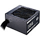 650 Watt CoolerMaster MWE White 230V V2 ATX 80 PLUS retail