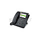 Unify OpenScape Desk Phone CP600 schwarz