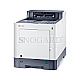 Kyocera Ecosys P6235cdn Farblaser