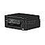 Brother MFC-J491DW 4in1 MFC schwarz