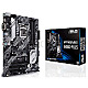 ASUS PRIME B460-PLUS