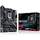 ASUS ROG STRIX B460-F GAMING