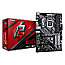 ASRock H470 PHANTOM GAMING 4