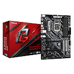 ASRock H470 PHANTOM GAMING 4