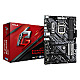 ASRock H470 PHANTOM GAMING 4