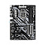 ASRock H470 PHANTOM GAMING 4
