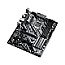 ASRock H470 PHANTOM GAMING 4