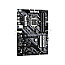 ASRock H470 PHANTOM GAMING 4