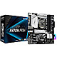 ASRock H470M PRO4
